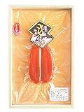 魚住商店 からすみ 中 45ｇ?55ｇ