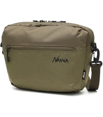 NANGA RABAIMA BAG W1000ナンガ ラバイマバッグ Amazon.co.jp: Nanga RABAIMA BAG W 1000 ラバイマバッグ : ファッション
