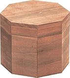 ミニ　ボックスAKB-143