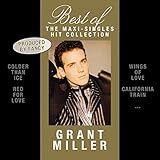 Best Of - The Maxi-Singles Hit