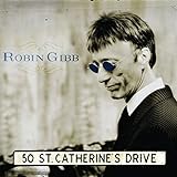 50 St. Catherine's Drive