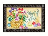 マグネットWorks Matmate – Easter Beauty