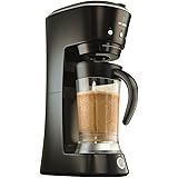 Mr. Coffee(ミスターコーヒー) フラッペメーカー 本格フラッペが作れる Cafe Frappe(カフェ フラッペ) BVMCFM1J