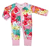 stylesilove SHIRT ベビー・ガールズ