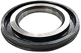 Bridgeport BP 12780915 Spindle Dirt Shield by Bridgeport