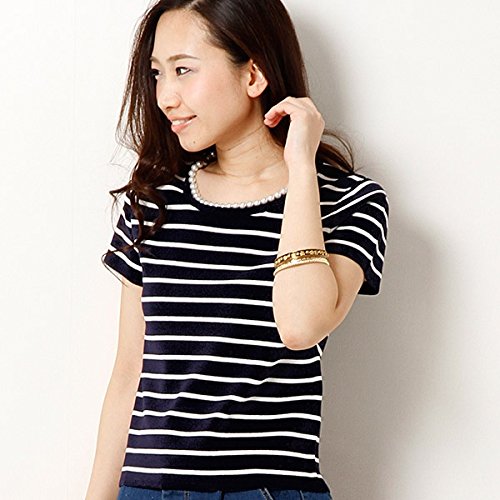 Misch Masch ミッシュマッシュ 大阪ステーションシティ 梅田周辺 感想まとめサイト 大阪ステーションシティ 梅田周辺 感想まとめサイト