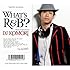 DJ KOMORI「WHAT'S R&B?」