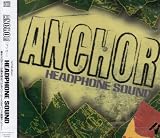 HEADPHONE SOUND