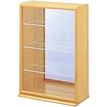 513eNzqyd8L._AC_UL210_SR210,