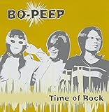 Time of Rock