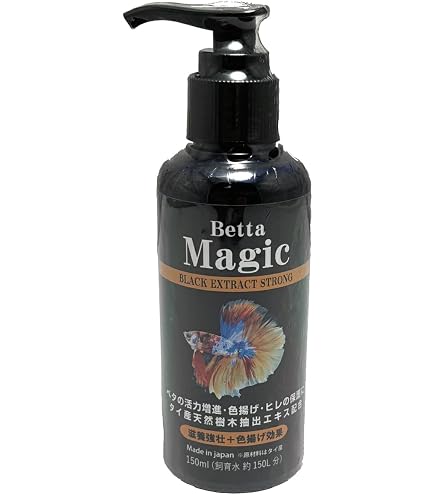Amazon.co.jp: リッツイインターナショナル ドクターリーフ マジック