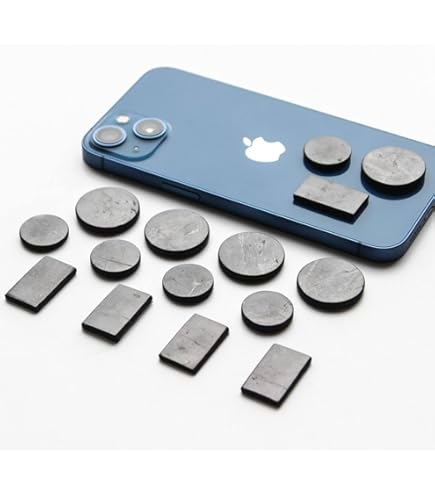 Amazon.co.jp: シュンガイト ピラミッド ロシア自然治癒石 10cm