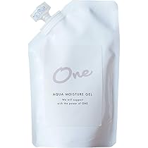 513eRd-PBcL._AC_UL210_SR210,