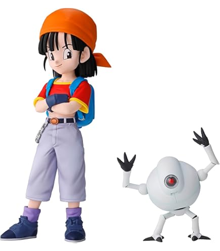 Amazon.co.jp: 一番くじ ドラゴンボール THE CHRONICLE OF GOKU ラスト