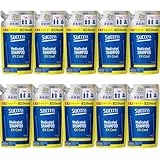 花王 サクセス 薬用シャンプー エクストラクール つめかえ用 320ml 10個セット 8LINK