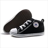 コンバース CONVERSE ベビー オールスター N Z 32712140/32712141 (14.0, 32712141)