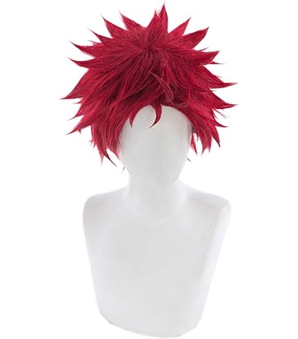 Amazon.co.jp: ヒプノシスマイク -Division Rap Battle- どついたれ