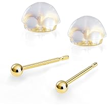 ピコレット 4ミリボール セット k18ゴールド プラチナ 楽天市場】K18/PT ボール ボディピアス │ 16G/14G イエロー