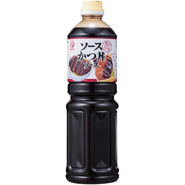 ブルドックソース ブルドック スーパープレミアムソース極 200ml｜商品情報