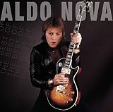 The Best Of ALDO NOVA