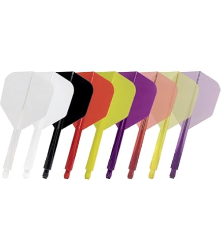 TRINIDAD LAZY エスダーツ限定モデル&AXE CONDOLフライトL フライト > ブランド【カ行】 > コンドル > プレイヤーモデル