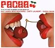 Pacha