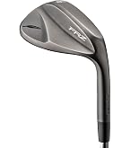 Amazon.co.jp: フォーティーン(FOURTEEN) RM-α ウェッジ #52 TS-101w