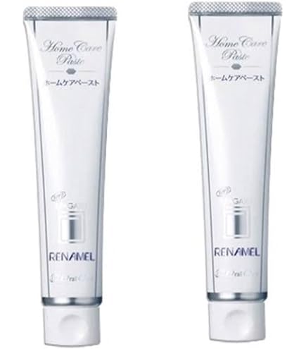 Amazon | アパガード リナメル 120g × 3本 医薬部外品 | APAGARD