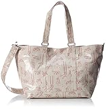 [ルートート] マザーズバッグ マミールー エコラミネート パターン A 3302 330203 03 Miaou