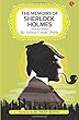 Memoirs Of Sherlock Holmes
