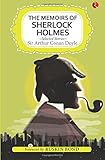 Memoirs Of Sherlock Holmes