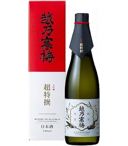 Amazon.co.jp: 高木酒造 十四代 特吟 純米大吟醸 生貯蔵酒 300ml □要