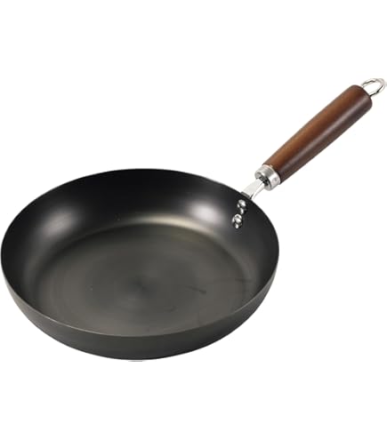 Amazon｜CRISTEL クリステル ブラックライン 深鍋 20cm ガス IH対応