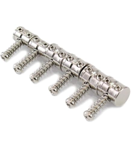 【特価セール】KTS チタンパーツ PR-Mu Mustang(R), Jagu Amazon.co.jp: KTS チタンパーツ PR-Mu Mustang(R), Jaguar(R