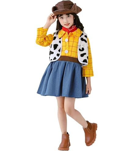 ディズニー トイ・ストーリ ウッディ コスチューム メンズ Amazon.co.jp: ディズニー トイ・ストーリ ウッディ