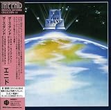 �U�E�X�^���h 1984 & 1985