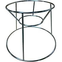 Amazon.co.jp: EBM アルミ ドーナツメーカー : 産業・研究開発用品