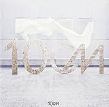 �V�v�Z���`