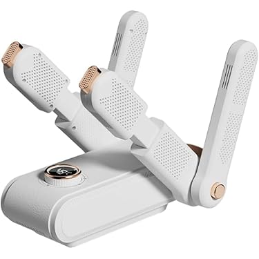 Amazon.co.jp 最新リリース: 衣類乾燥機 の新着ランキングです。