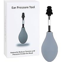 【専用、すべて片耳】 富士電機 AH165-V5R02 プッシュロック形押ボタンスイッチ AH164