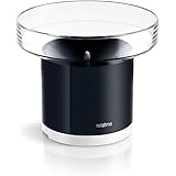 Netatmo ウェザーステーション用 Rain Gauge 追加雨量計モジュール NET-OT-000006 [並行輸入品]