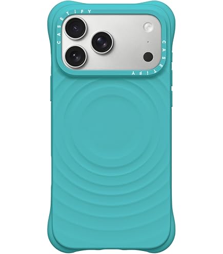 Amazon | CASETiFY Snappy スナップ & スティックグリップスタンド