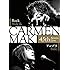 CARMEN MAKI 45th Anniv. Live ～Rock Side & アングラSide～（Blu-ray）