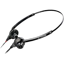 Amazon.co.jp: STAX SR-003MK2 : 家電＆カメラ