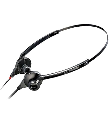 Amazon.co.jp: STAX SRS-005SMK2 [SR-003MK2 + SRM-252S] : Electronics