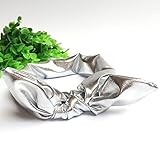 熱い販売新しい到着赤ちゃんヘアバンドベビーカラフルな女の赤ちゃん子供の男の子女の子韓国子供帽子弓かわいいアクセサリーヘッドバンドヘアバンドヘアヘアバンドヘッドバンドクリップ赤ちゃんヘッドバンド髪飾り 