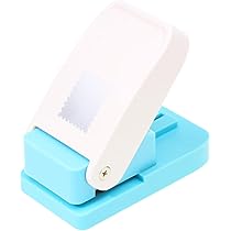 513fHd5msXL._AC_UL210_SR210,