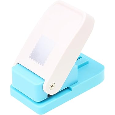 Amazon.co.jp 最新リリース: 画材・手芸用品 の新着ランキングです。