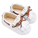 ルテンズ（Lutents ）乳児靴　オックスフォードシューズ 履きやすい 女の子　男の子 キッズ 滑り止め 付き 子供 靴 　シンプル　ベビーシューズ 靴 耐磨 履き心地良い　軽量　滑り止め　可愛 素