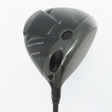 【安定性抜群】ツアーAD P9003x ミニドライバー、3W テーラーメイド 安定性抜群】ツアーAD P9003x ドライバー用 テーラーメイド